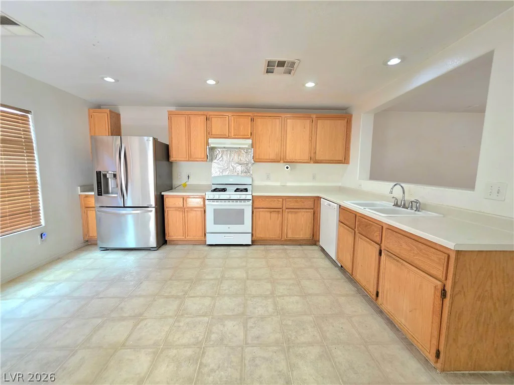 4937 Secret Rock, Las Vegas, NV 89122
