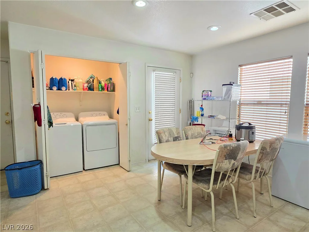 4937 Secret Rock, Las Vegas, NV 89122