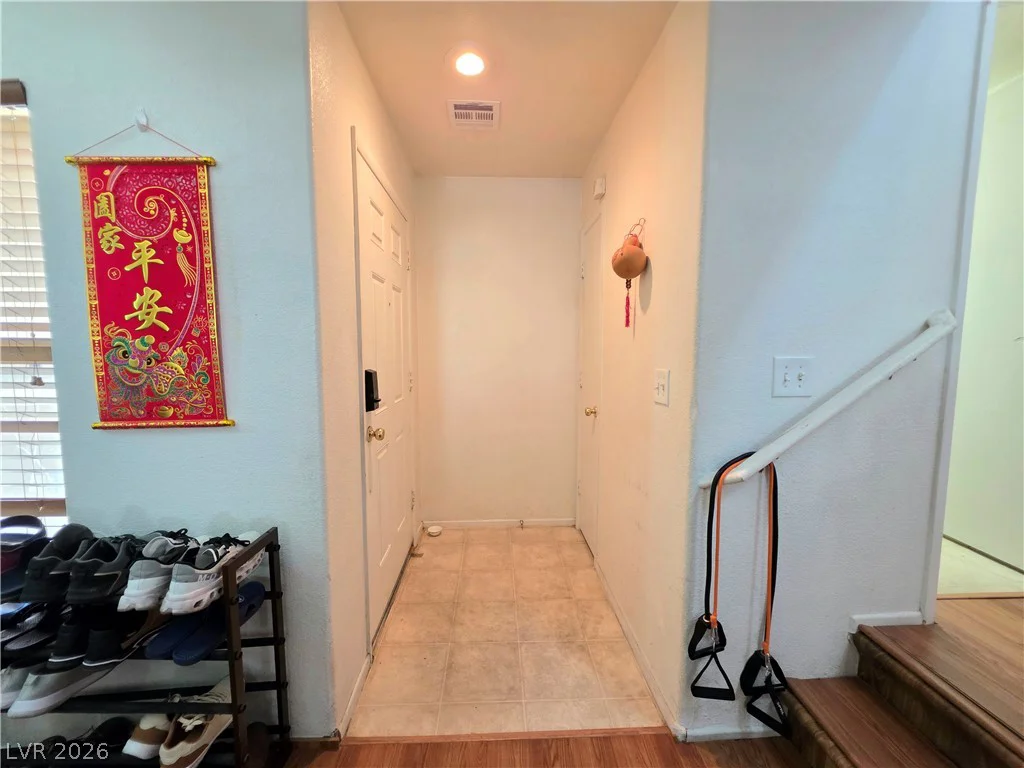 4937 Secret Rock, Las Vegas, NV 89122
