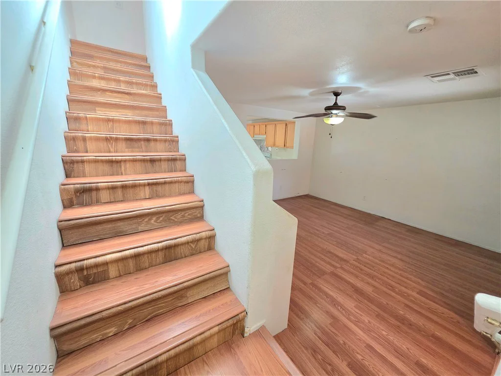 4937 Secret Rock, Las Vegas, NV 89122