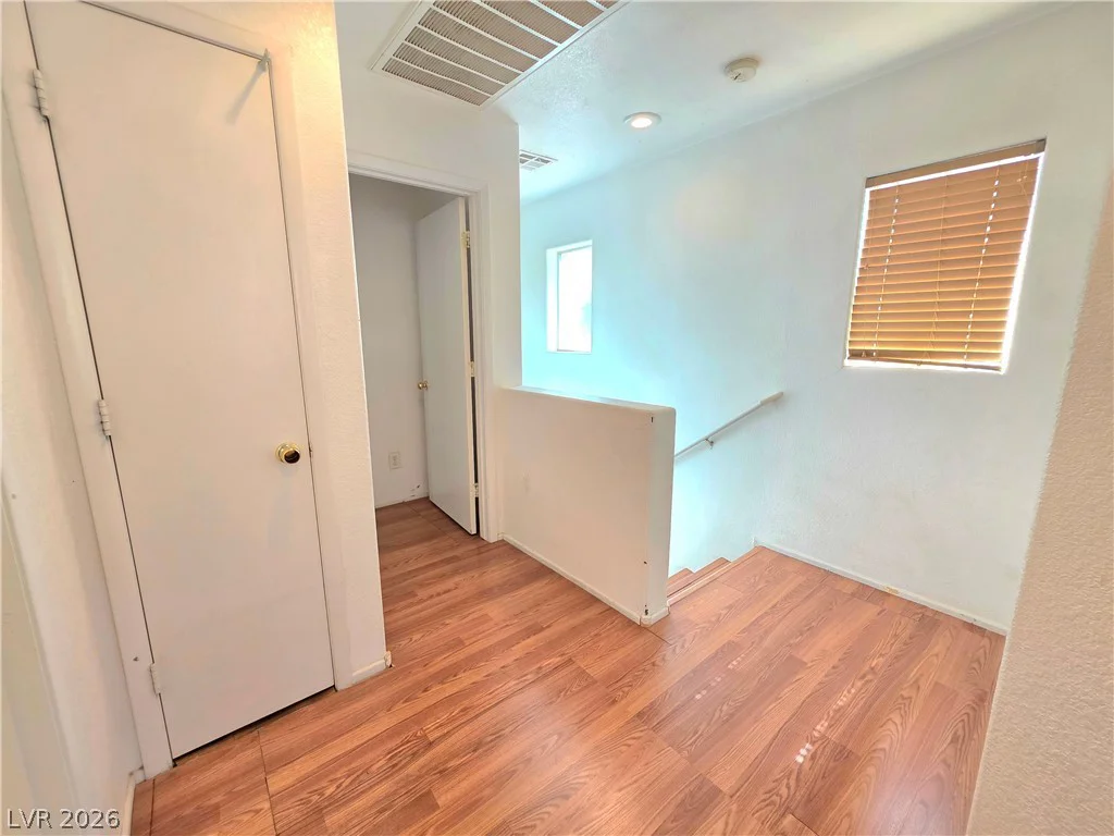 4937 Secret Rock, Las Vegas, NV 89122