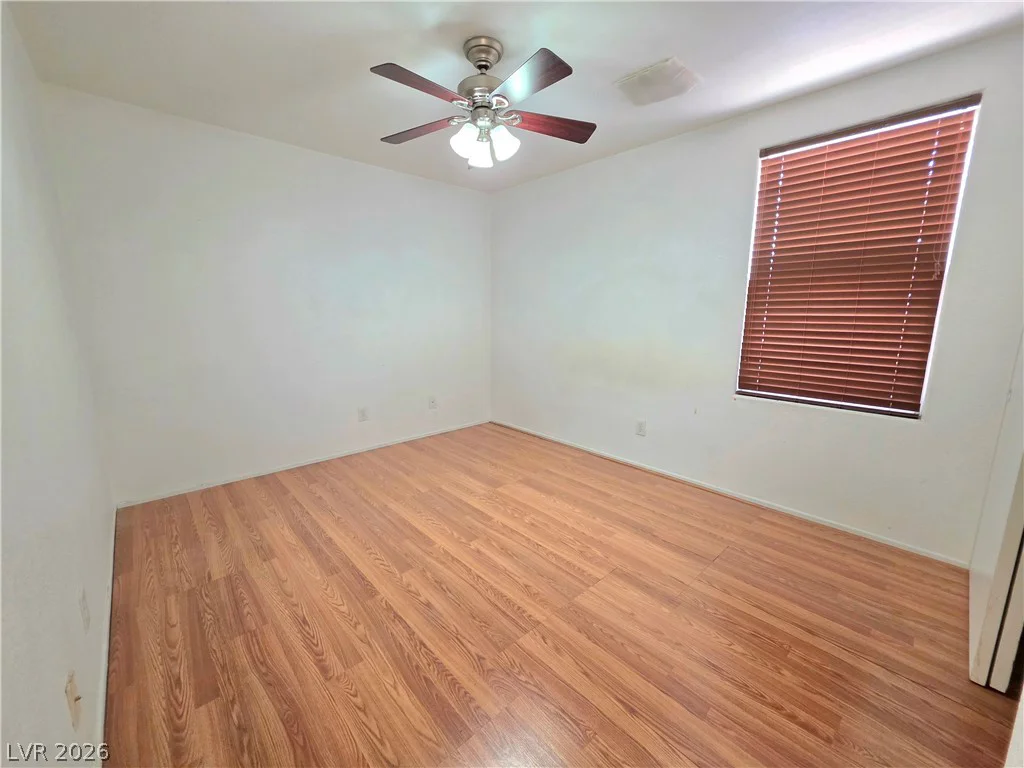 4937 Secret Rock, Las Vegas, NV 89122