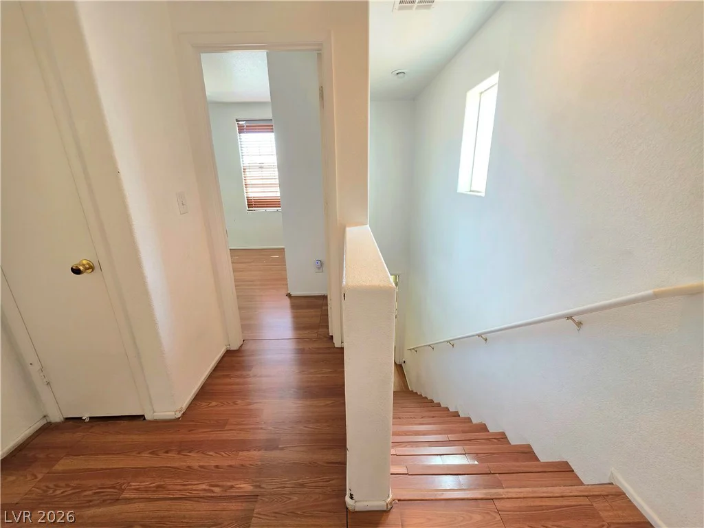 4937 Secret Rock, Las Vegas, NV 89122