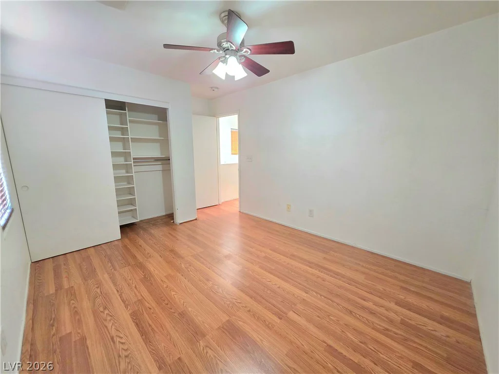 4937 Secret Rock, Las Vegas, NV 89122