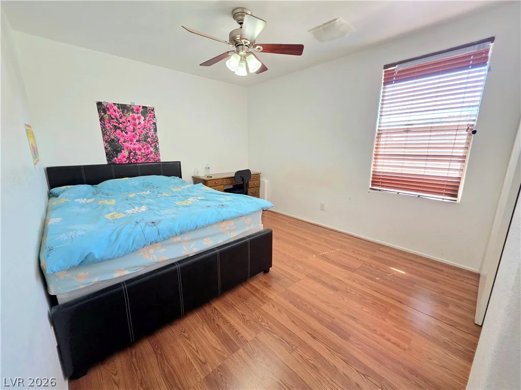 4937 Secret Rock, Las Vegas, NV 89122