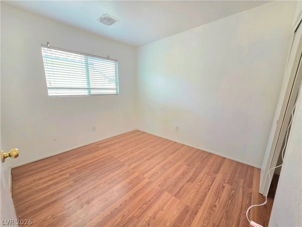 4937 Secret Rock, Las Vegas, NV 89122
