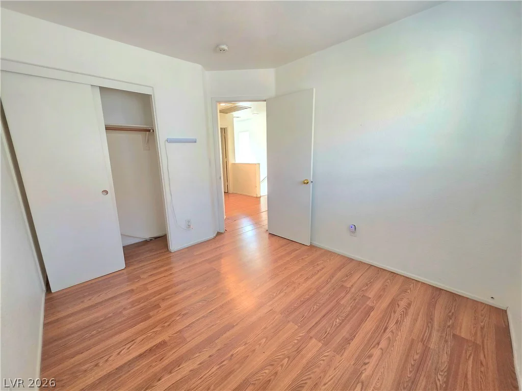 4937 Secret Rock, Las Vegas, NV 89122