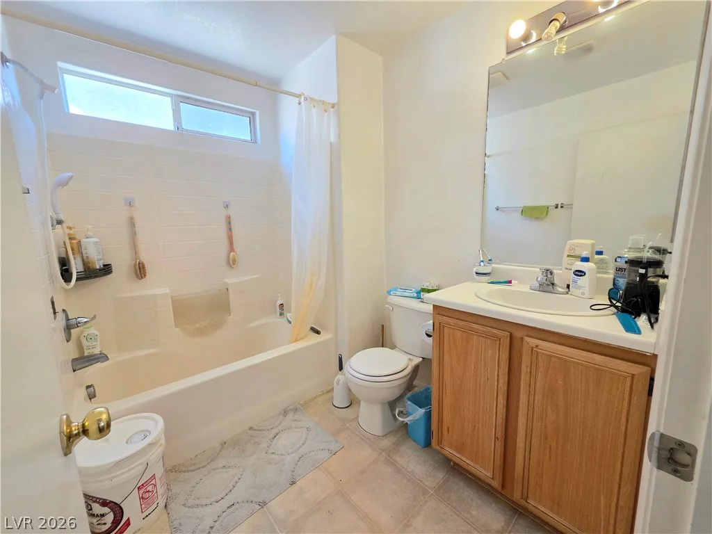 4937 Secret Rock, Las Vegas, NV 89122