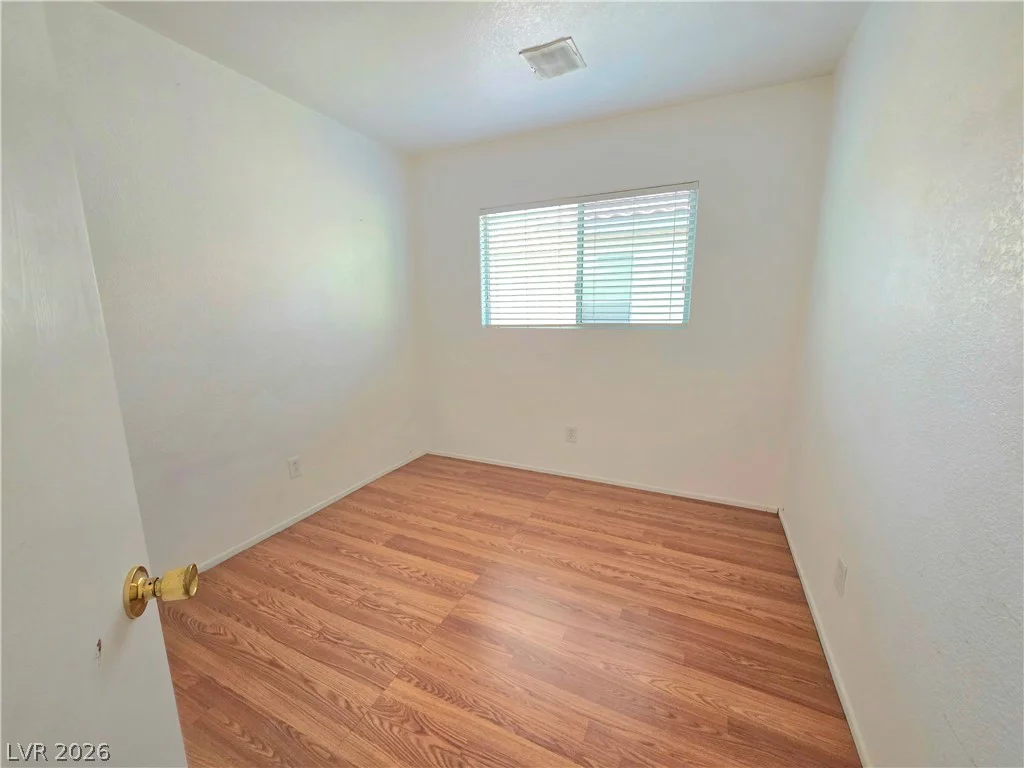 4937 Secret Rock, Las Vegas, NV 89122