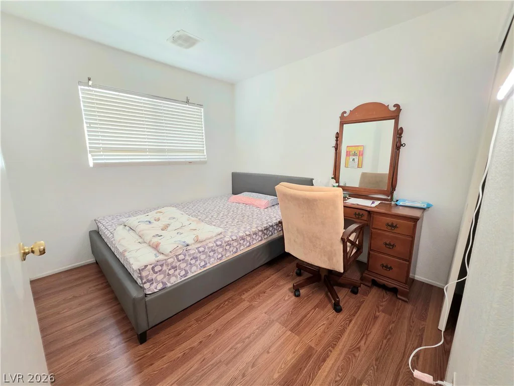 4937 Secret Rock, Las Vegas, NV 89122