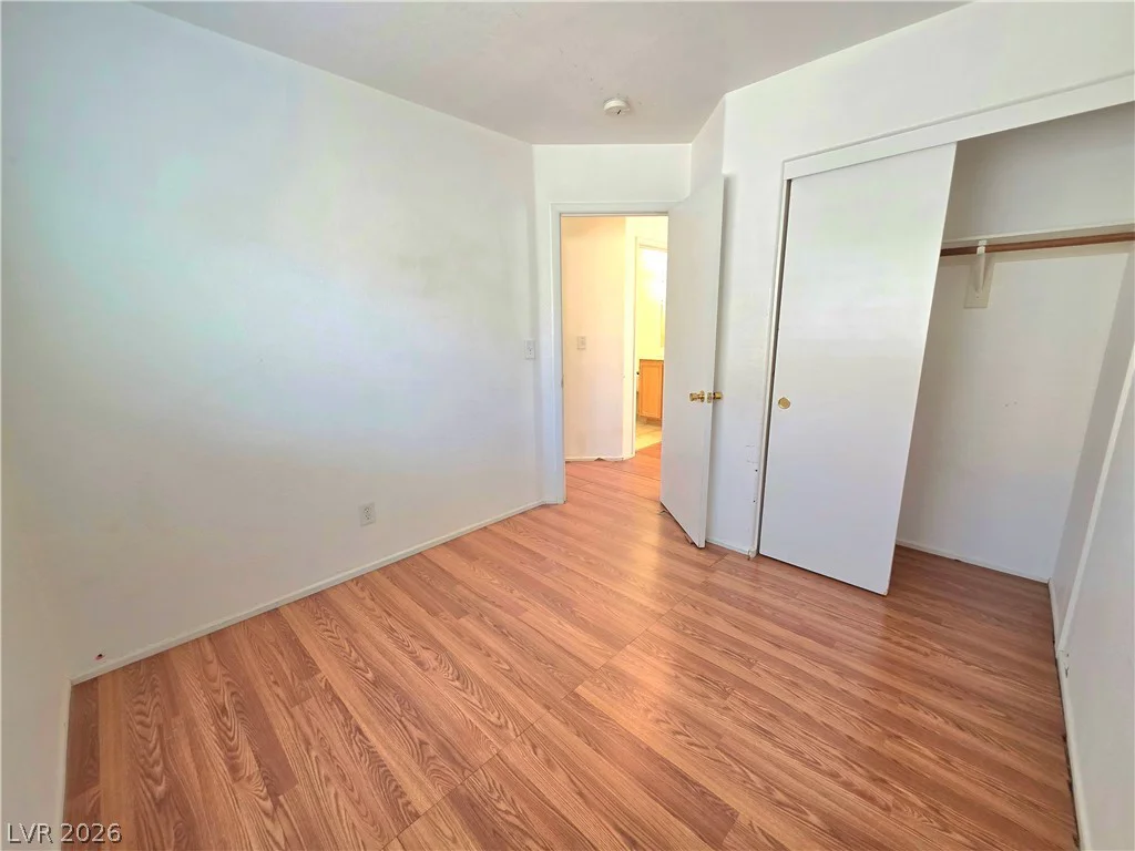 4937 Secret Rock, Las Vegas, NV 89122