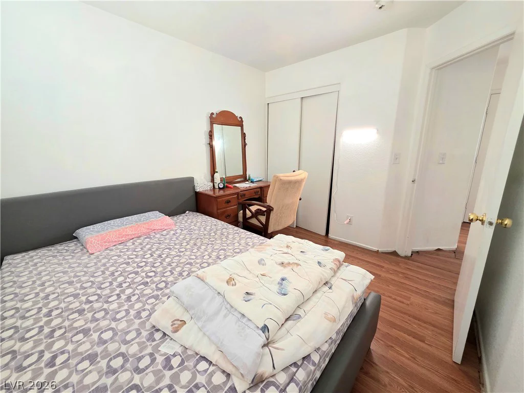 4937 Secret Rock, Las Vegas, NV 89122