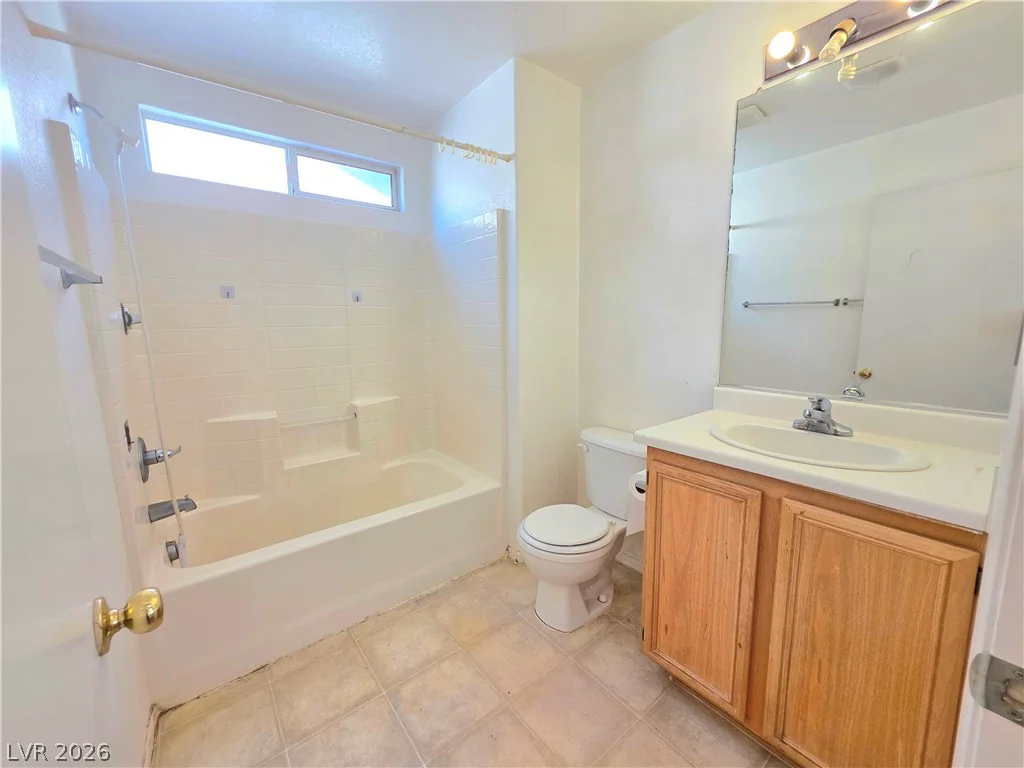 4937 Secret Rock, Las Vegas, NV 89122