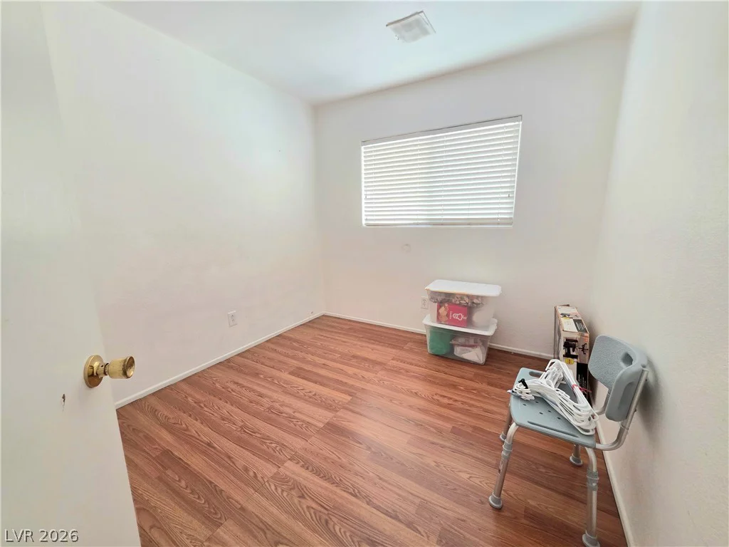 4937 Secret Rock, Las Vegas, NV 89122