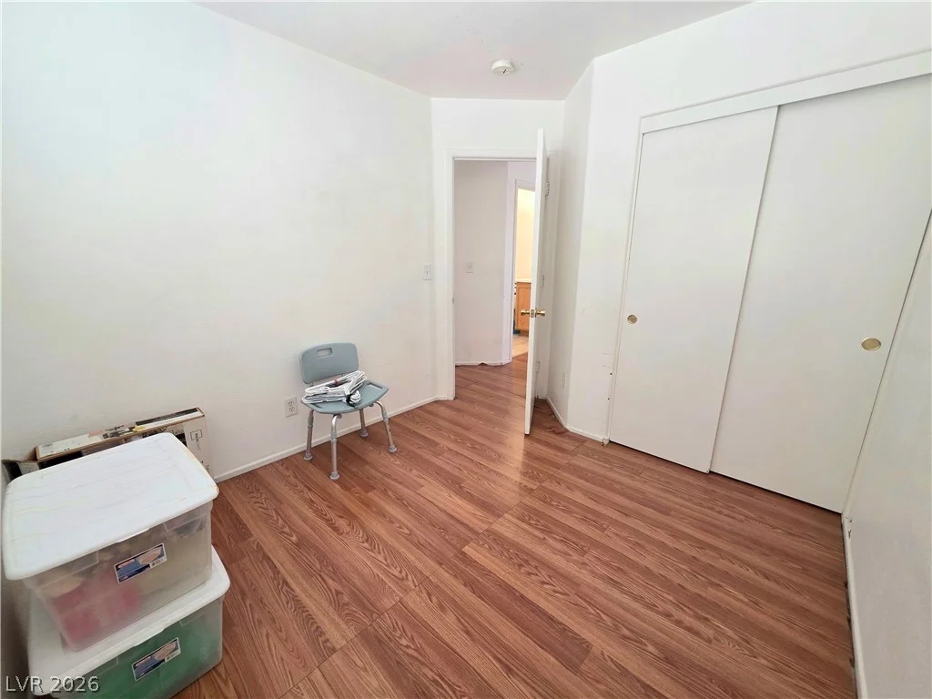 4937 Secret Rock, Las Vegas, NV 89122