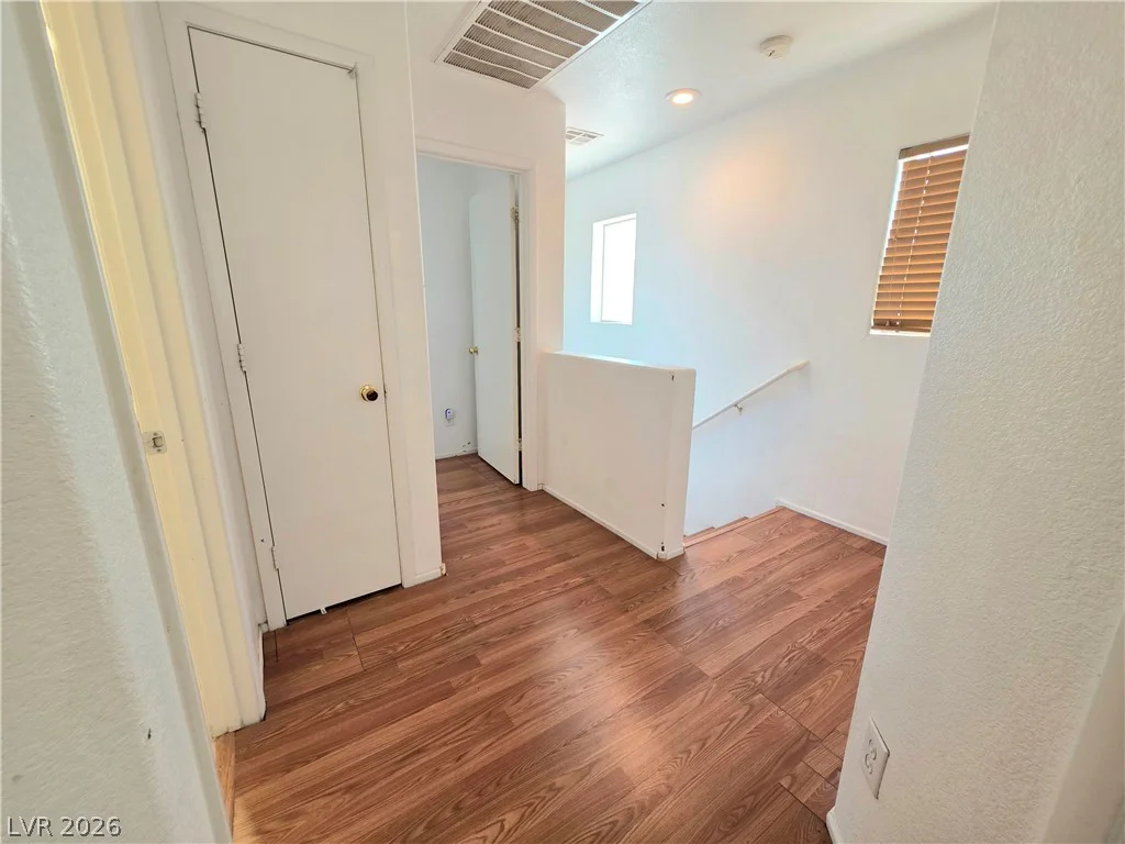 4937 Secret Rock, Las Vegas, NV 89122