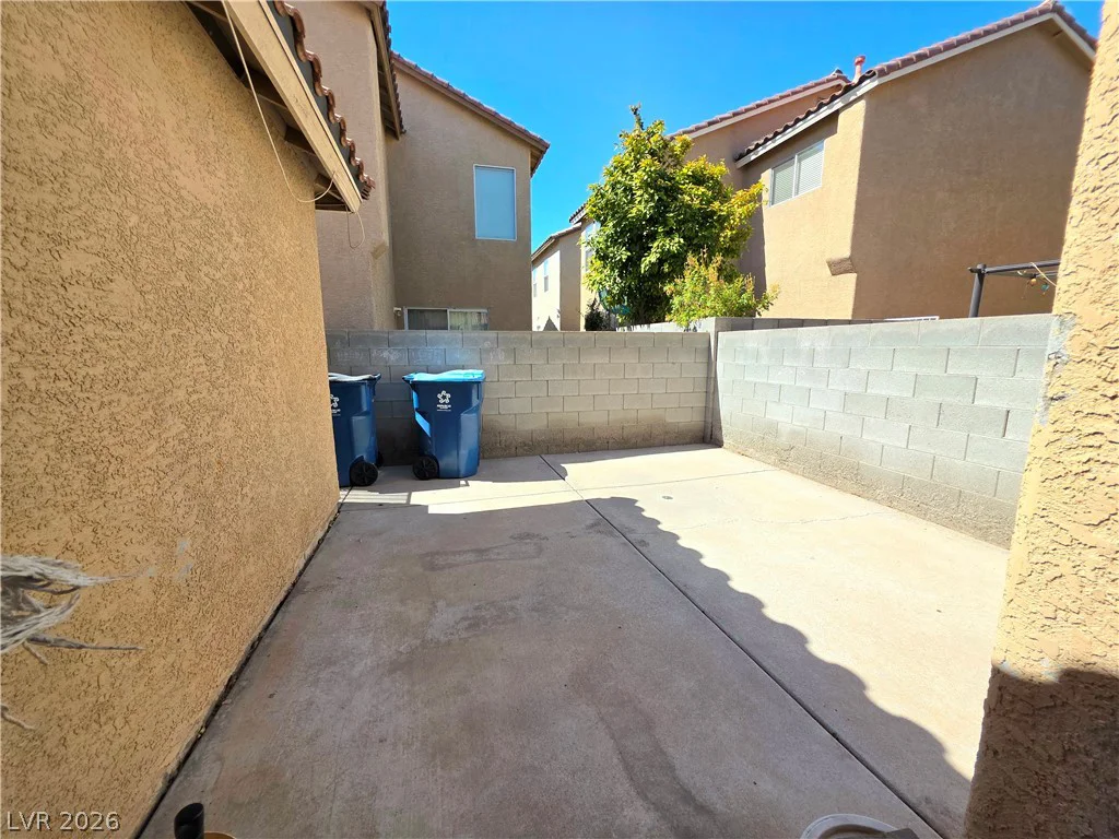 4937 Secret Rock, Las Vegas, NV 89122