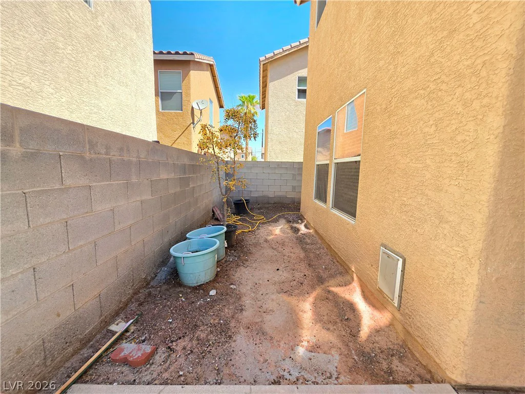 4937 Secret Rock, Las Vegas, NV 89122