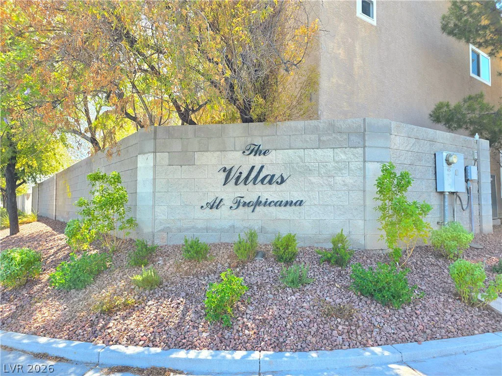 4937 Secret Rock, Las Vegas, NV 89122