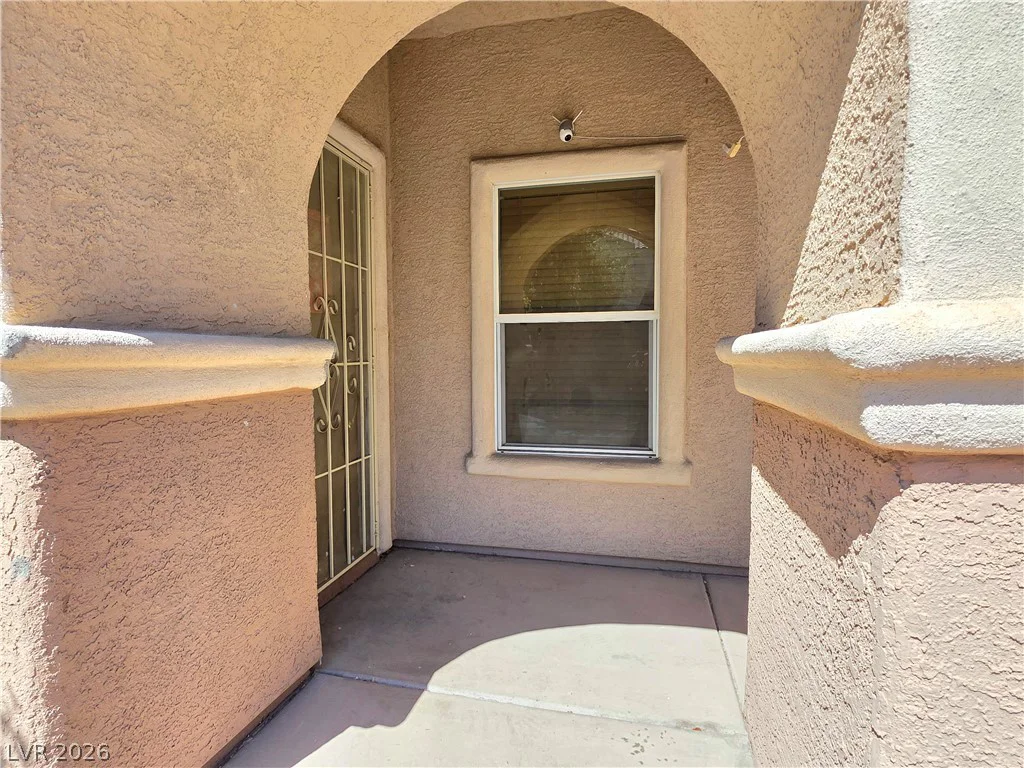 4937 Secret Rock, Las Vegas, NV 89122
