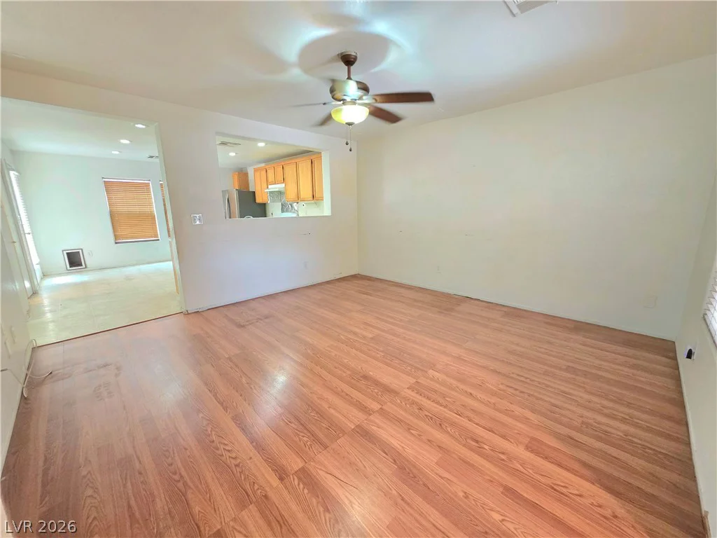 4937 Secret Rock, Las Vegas, NV 89122
