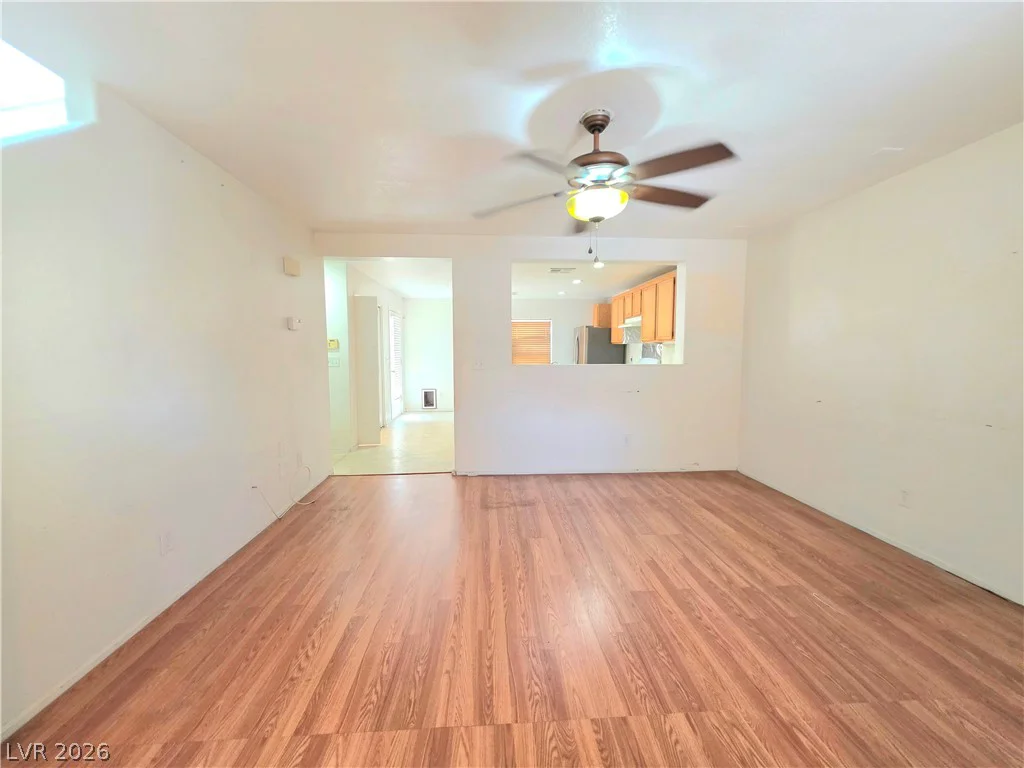4937 Secret Rock, Las Vegas, NV 89122