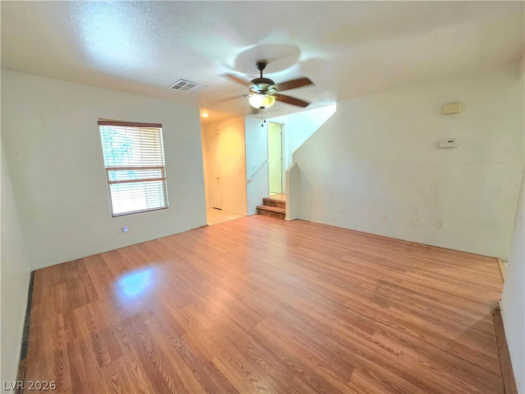 4937 Secret Rock, Las Vegas, NV 89122