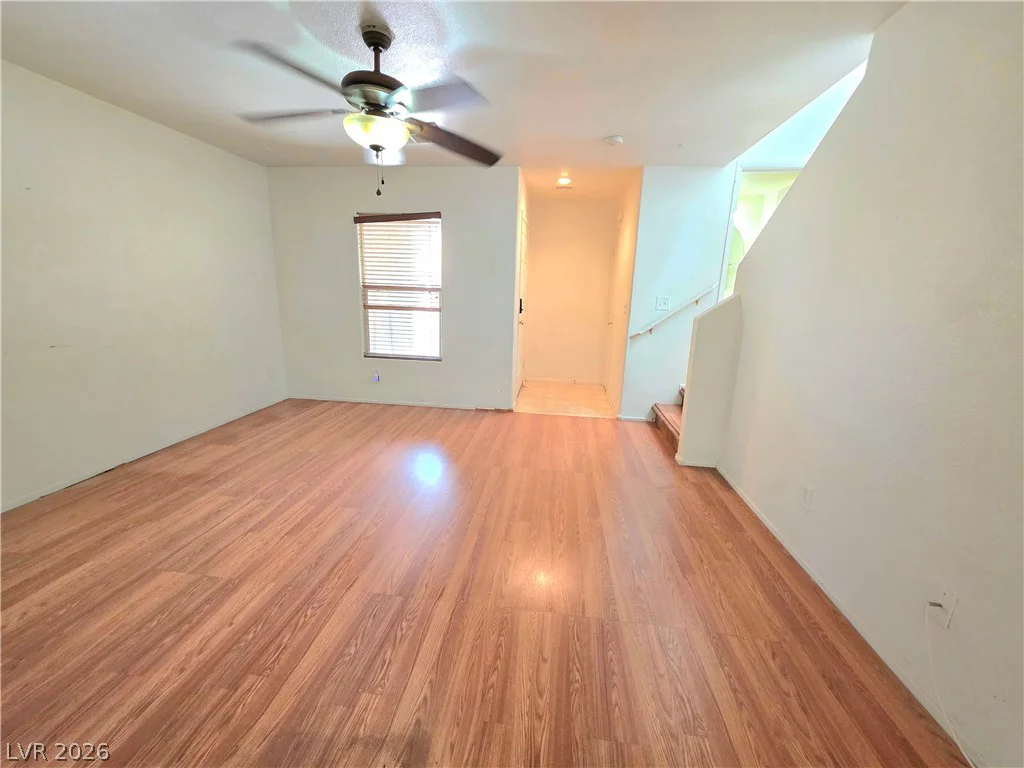 4937 Secret Rock, Las Vegas, NV 89122