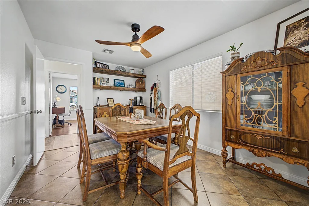 413 Don Pedro, North Las Vegas, NV 89031