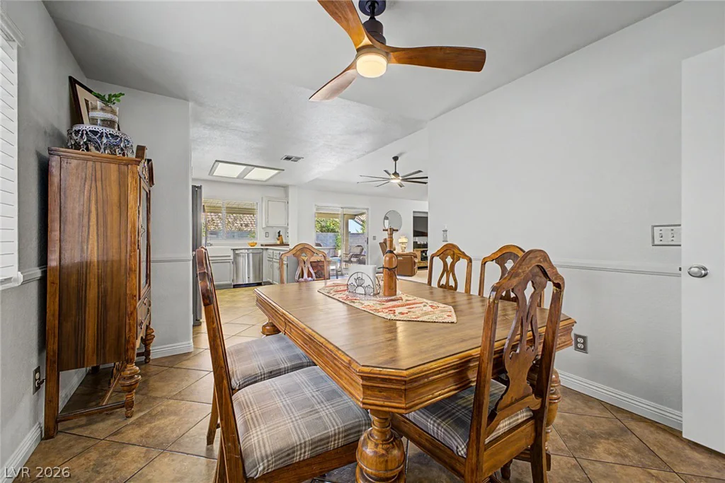 413 Don Pedro, North Las Vegas, NV 89031