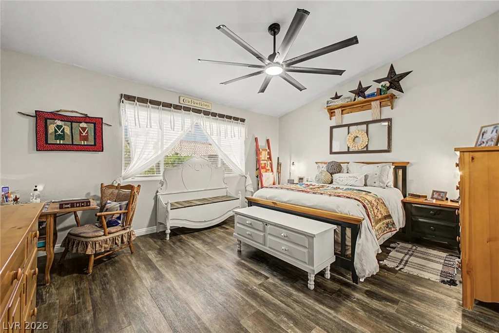 413 Don Pedro, North Las Vegas, NV 89031