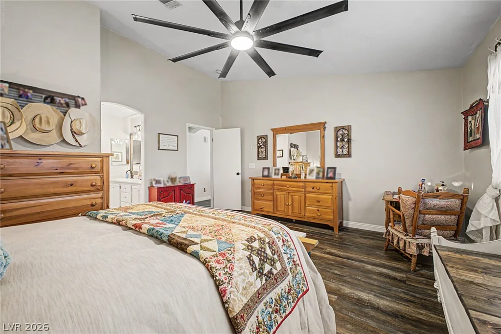 413 Don Pedro, North Las Vegas, NV 89031