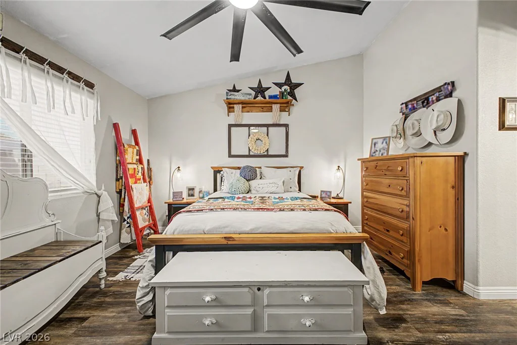 413 Don Pedro, North Las Vegas, NV 89031