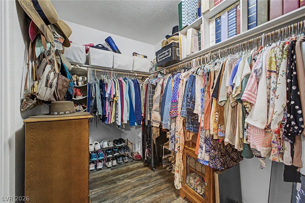 413 Don Pedro, North Las Vegas, NV 89031