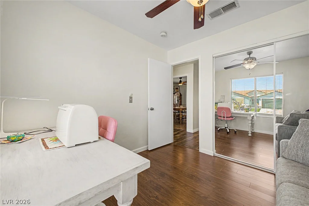 413 Don Pedro, North Las Vegas, NV 89031