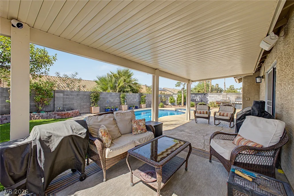 413 Don Pedro, North Las Vegas, NV 89031