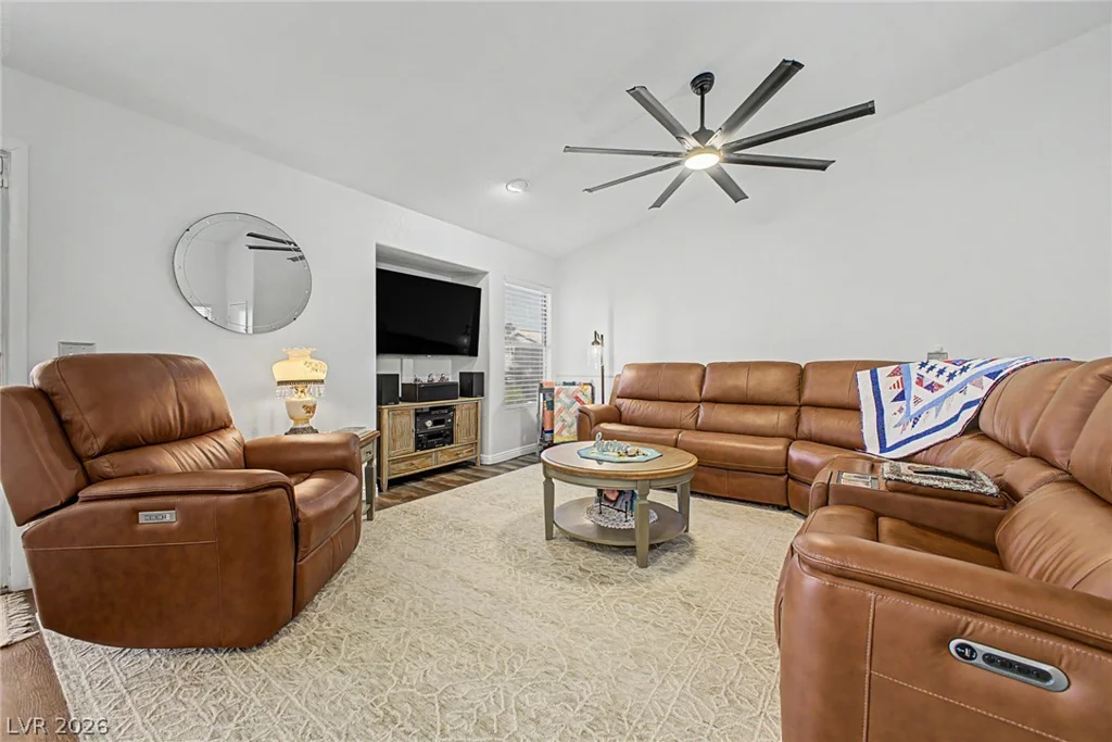 413 Don Pedro, North Las Vegas, NV 89031