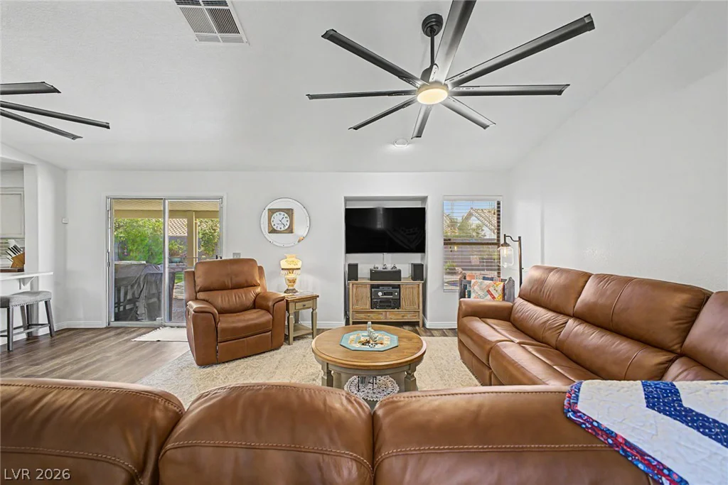 413 Don Pedro, North Las Vegas, NV 89031