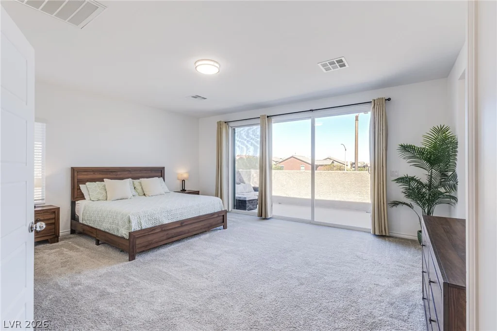 10080 Desert Azure, Las Vegas, NV 89178