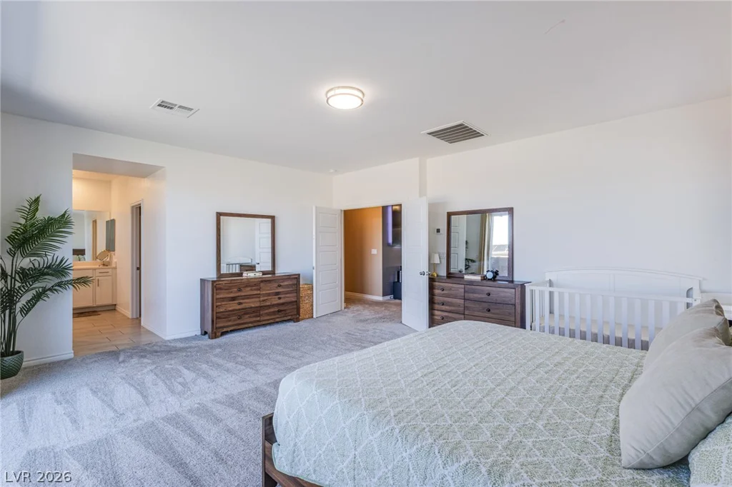 10080 Desert Azure, Las Vegas, NV 89178