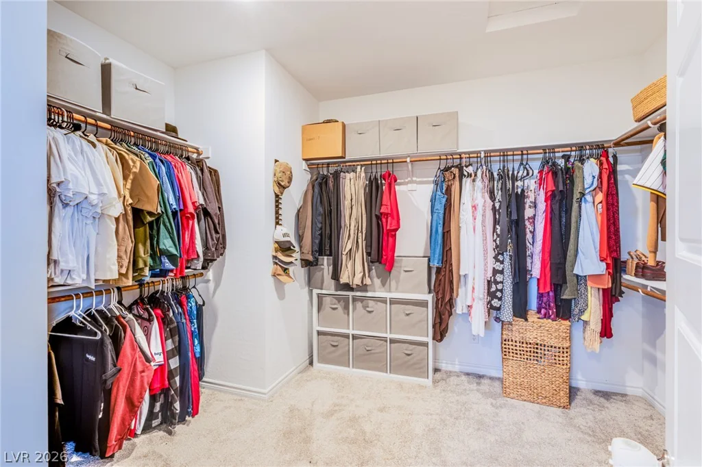 10080 Desert Azure, Las Vegas, NV 89178