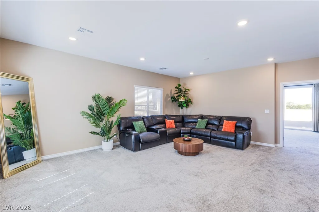 10080 Desert Azure, Las Vegas, NV 89178