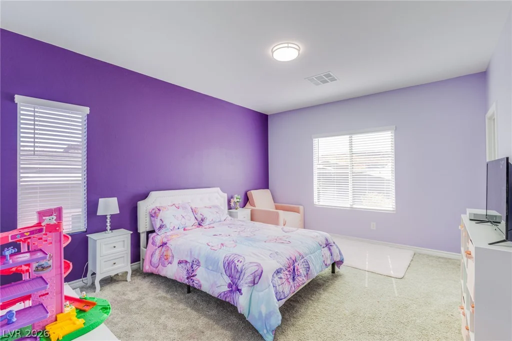10080 Desert Azure, Las Vegas, NV 89178