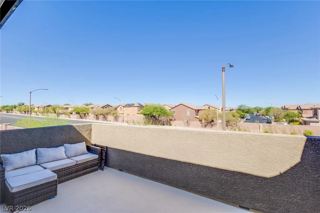 10080 Desert Azure, Las Vegas, NV 89178