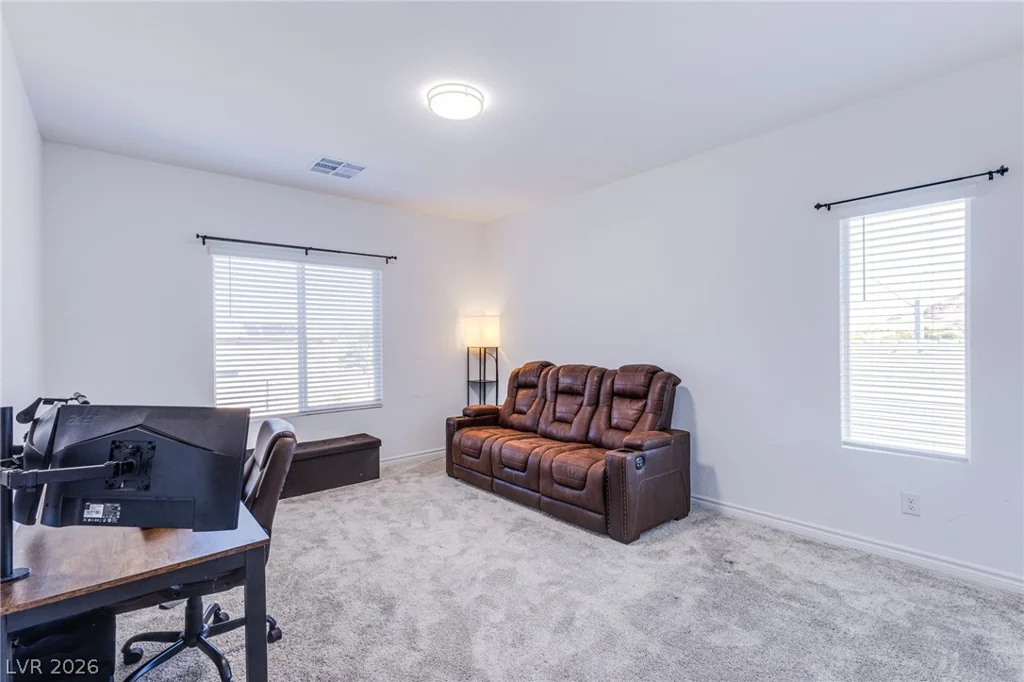 10080 Desert Azure, Las Vegas, NV 89178
