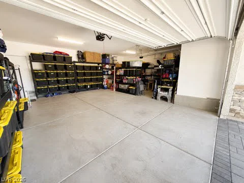 10080 Desert Azure, Las Vegas, NV 89178