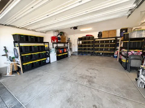10080 Desert Azure, Las Vegas, NV 89178
