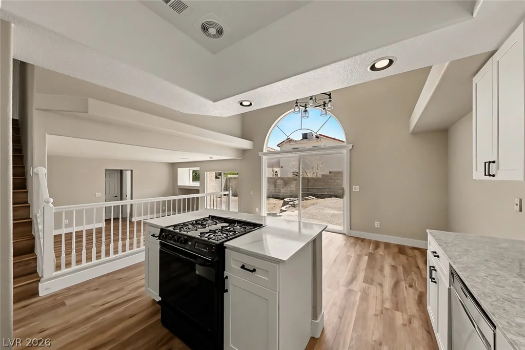 8753 Harvest Valley, Las Vegas, NV 89129