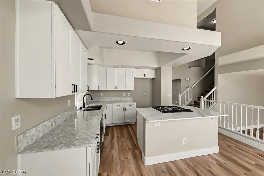 8753 Harvest Valley, Las Vegas, NV 89129