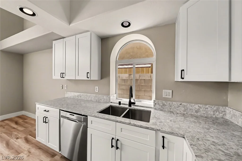 8753 Harvest Valley, Las Vegas, NV 89129